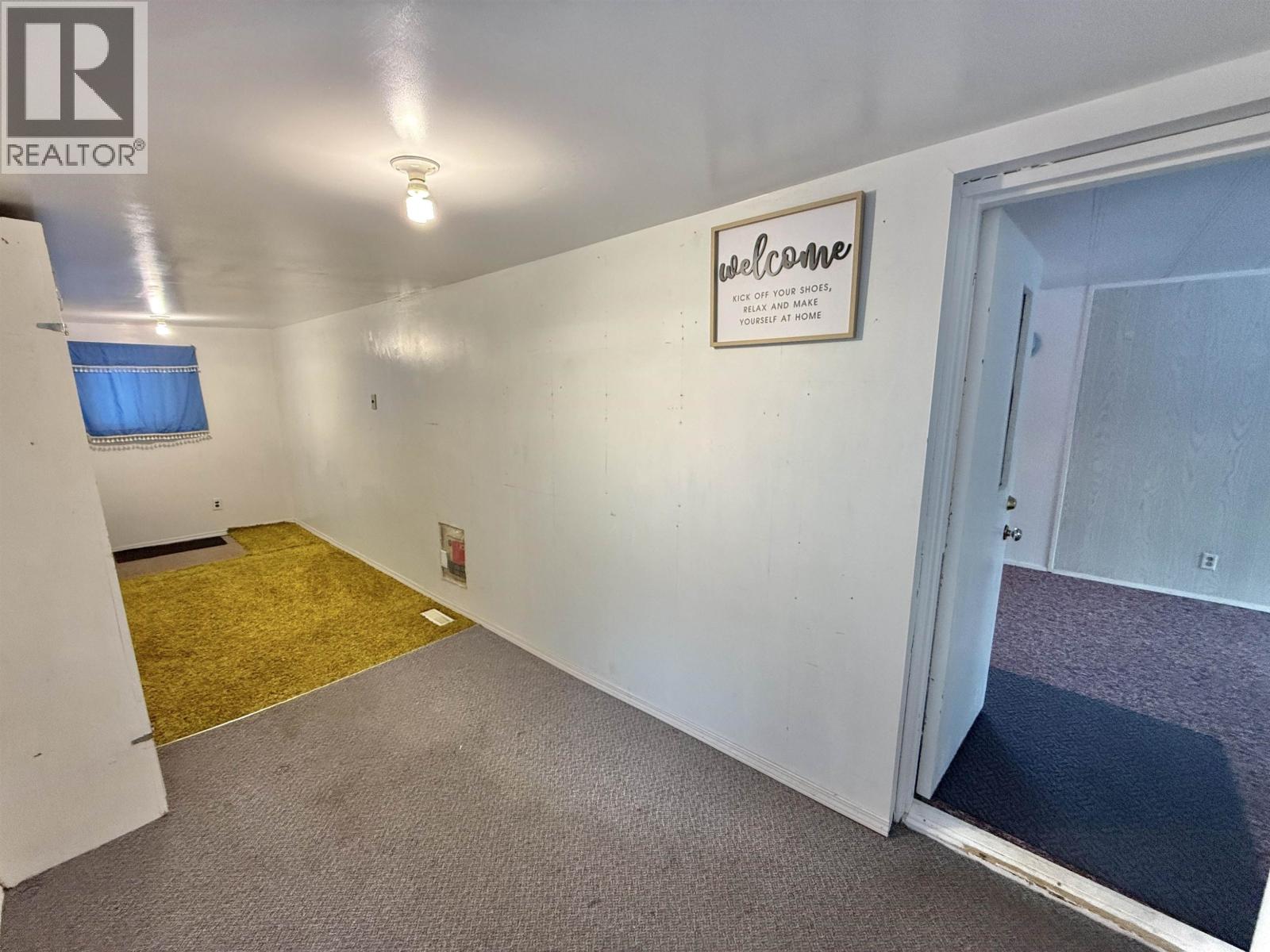 29 654 North Fraser Drive Property Photo 25