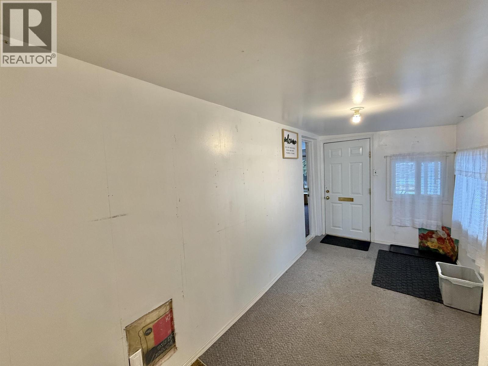 29 654 North Fraser Drive Property Photo 27