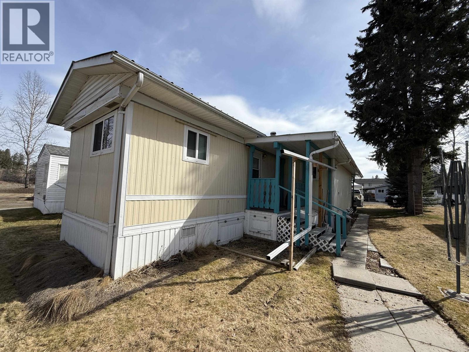 29 654 North Fraser Drive Property Photo 28