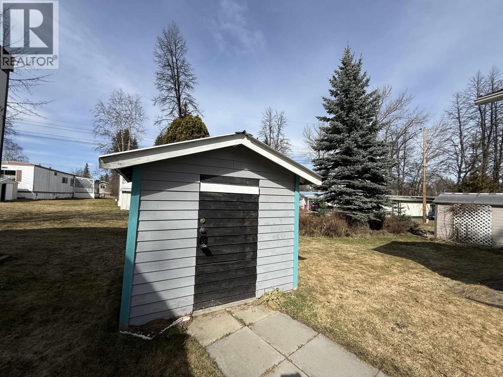 29 654 North Fraser Drive Property Photo 29