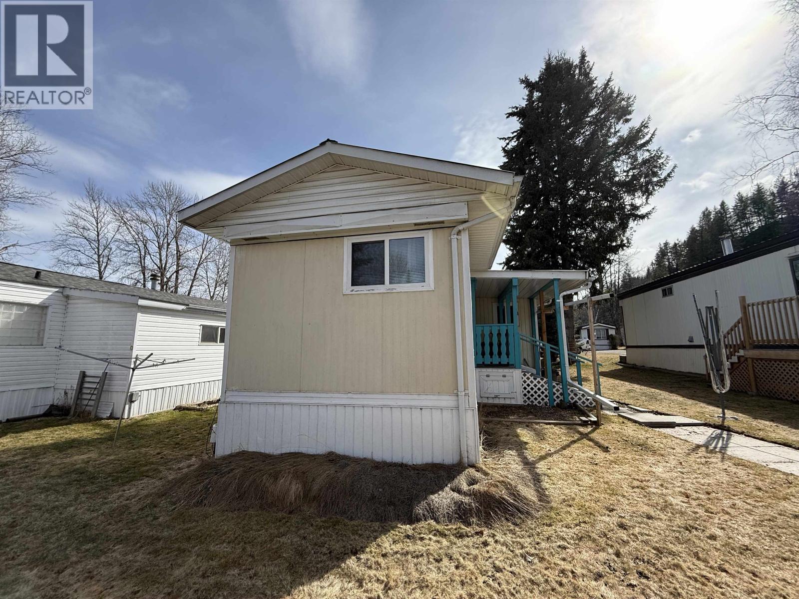 29 654 North Fraser Drive Property Photo 30