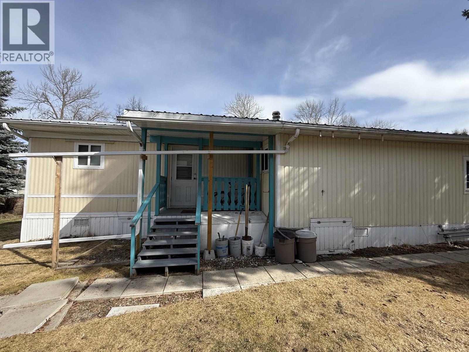 29 654 North Fraser Drive Property Photo 31