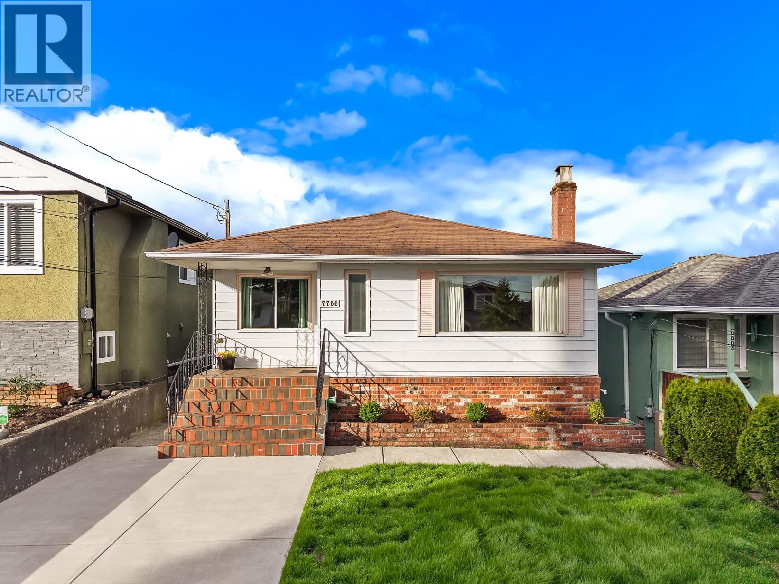7766 DAVIES STREET Property Photo 1