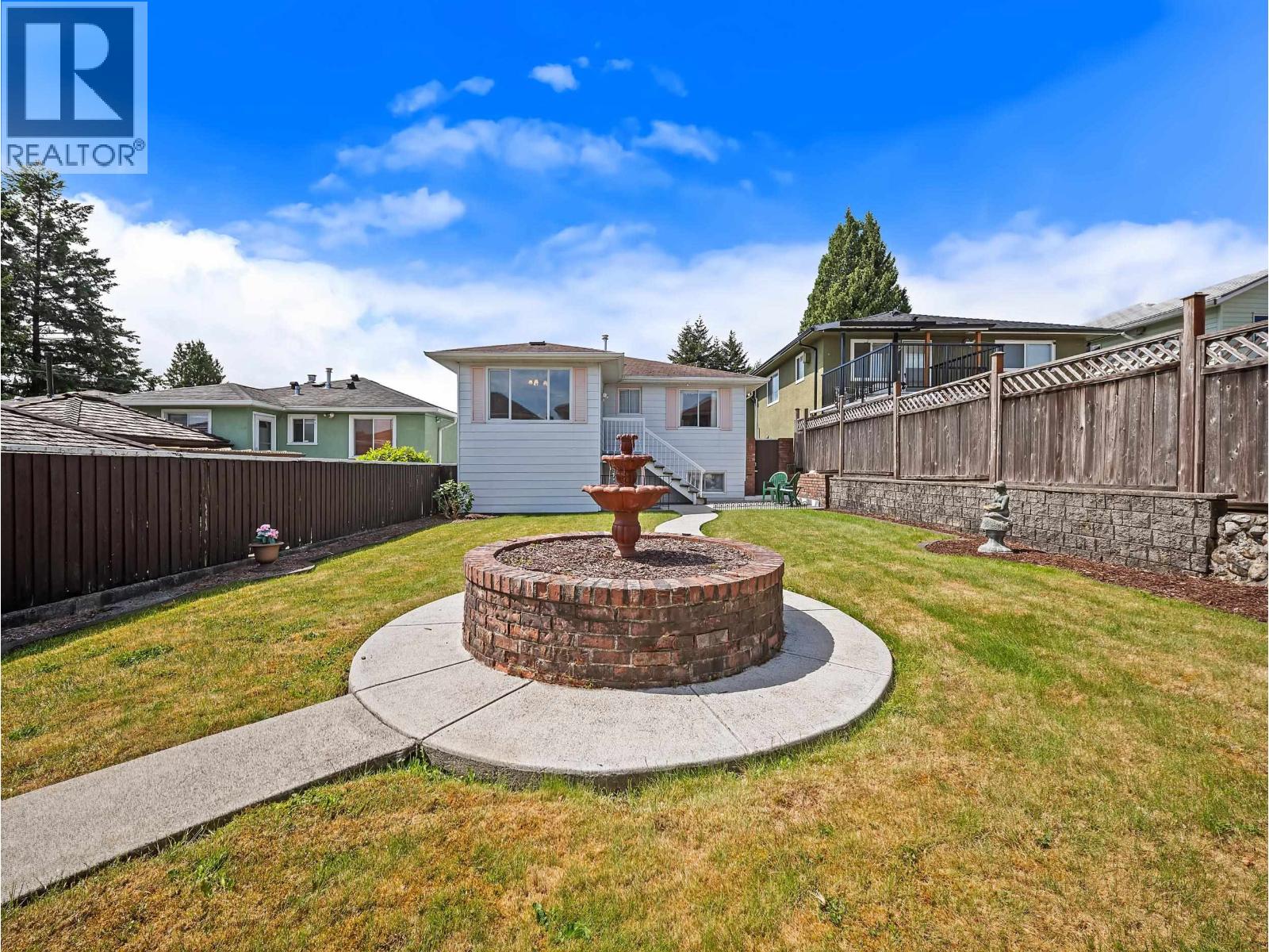 7766 Davies Street Property Photo 1