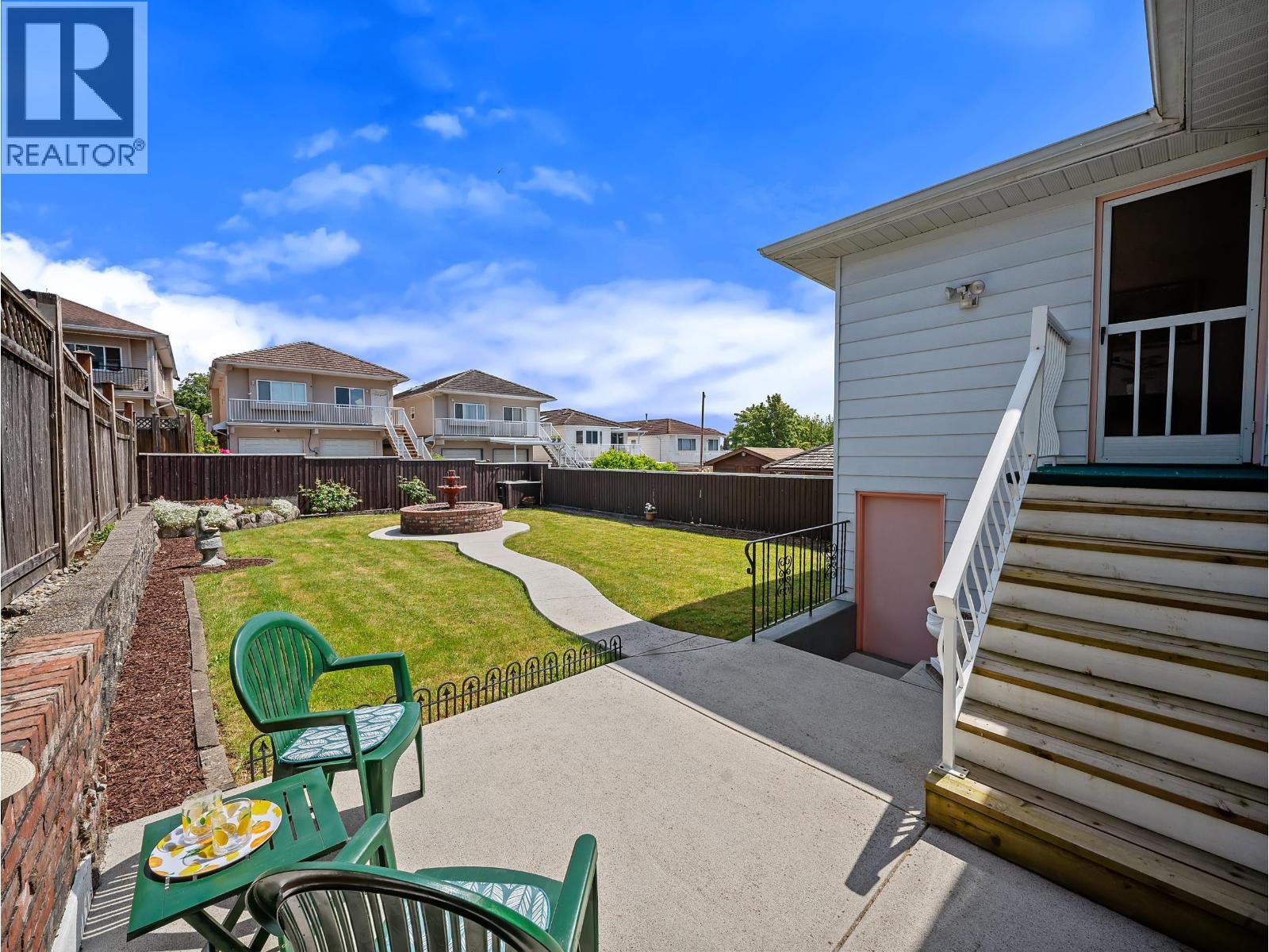 7766 Davies Street Property Photo 9