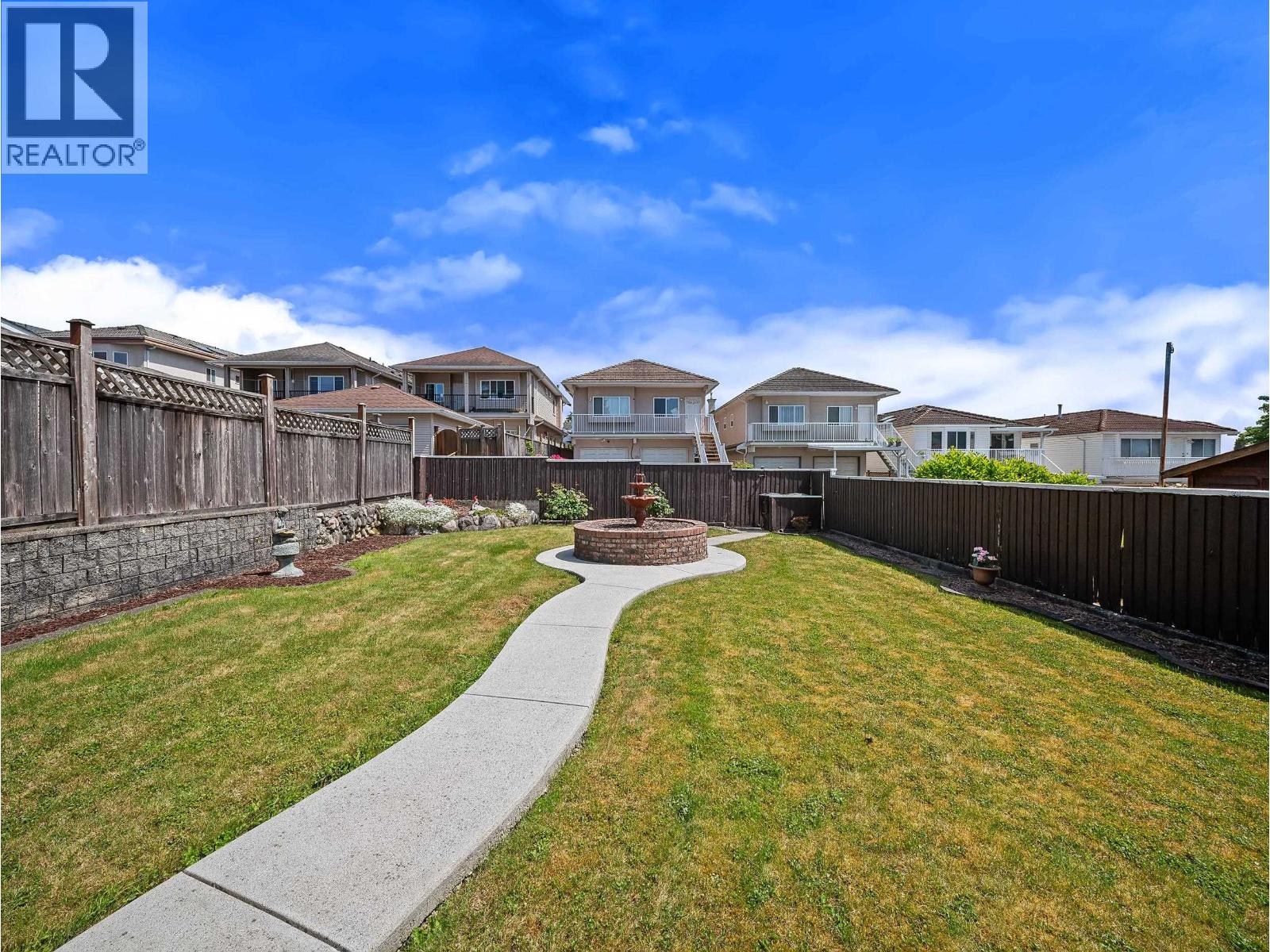 7766 Davies Street Property Photo 11