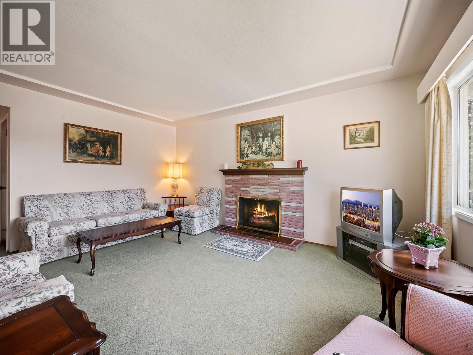 7766 Davies Street Property Photo 12