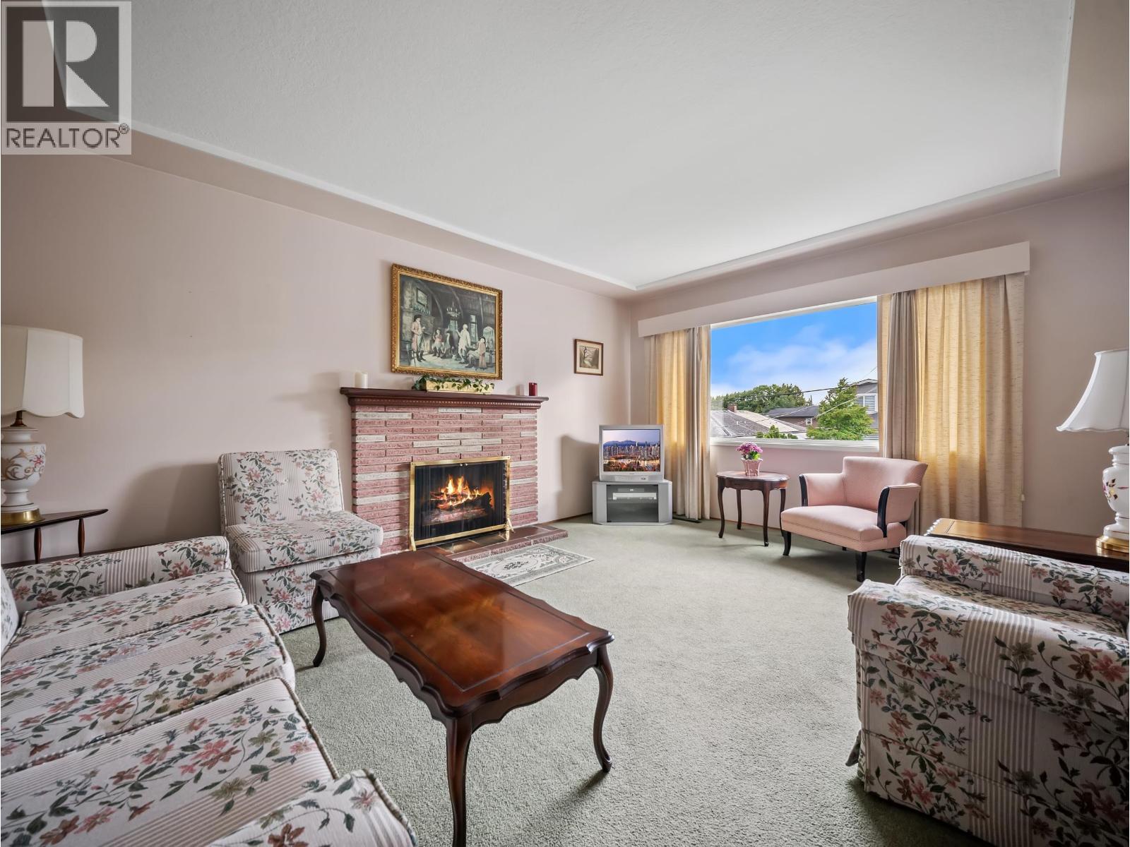 7766 Davies Street Property Photo 13