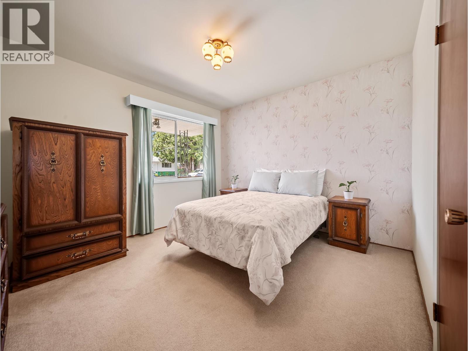 7766 Davies Street Property Photo 15