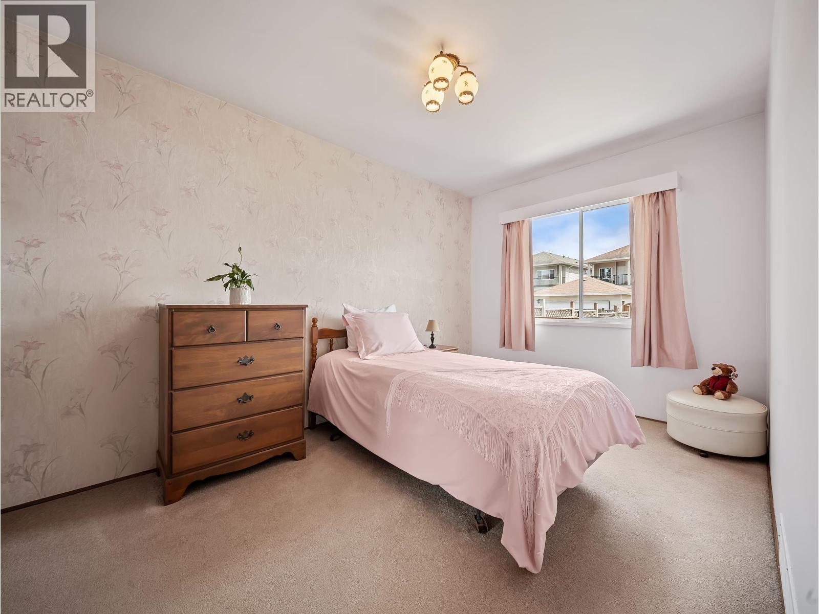7766 Davies Street Property Photo 16