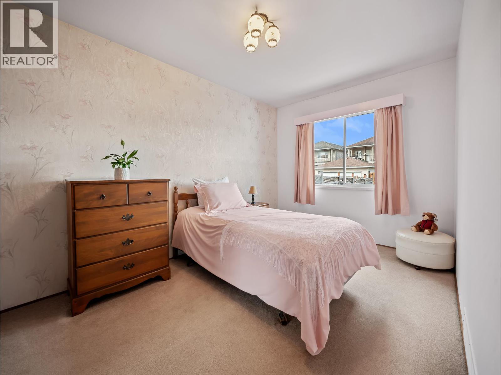 7766 Davies Street Property Photo 17