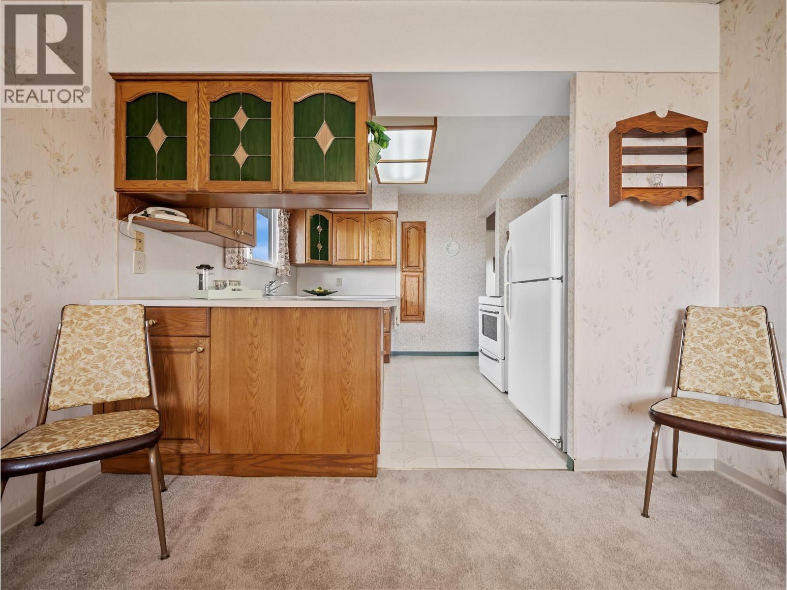 7766 Davies Street Property Photo 23