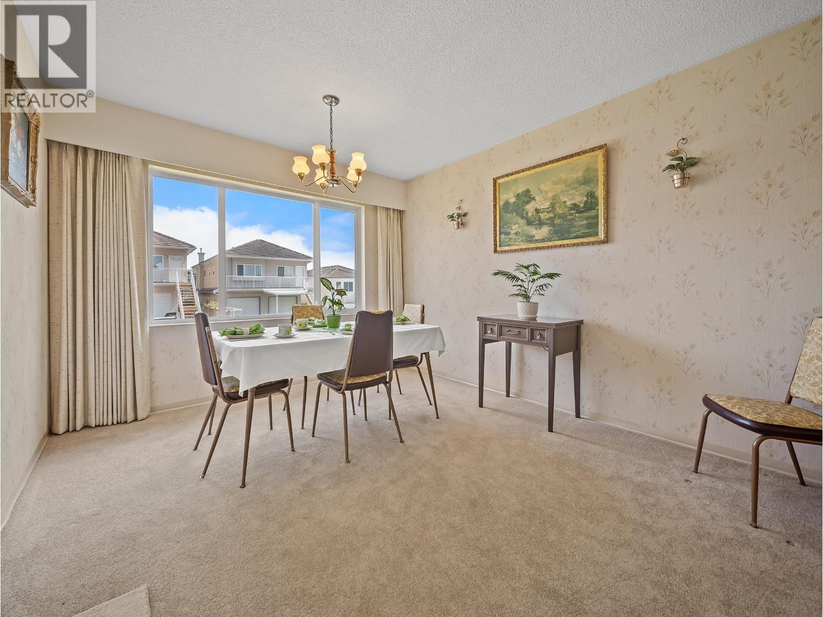 7766 Davies Street Property Photo 24