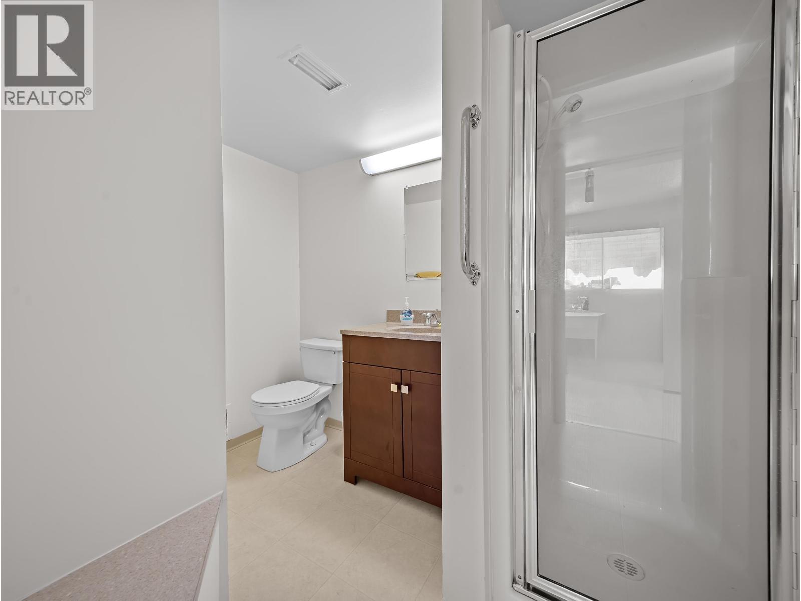 7766 Davies Street Property Photo 31