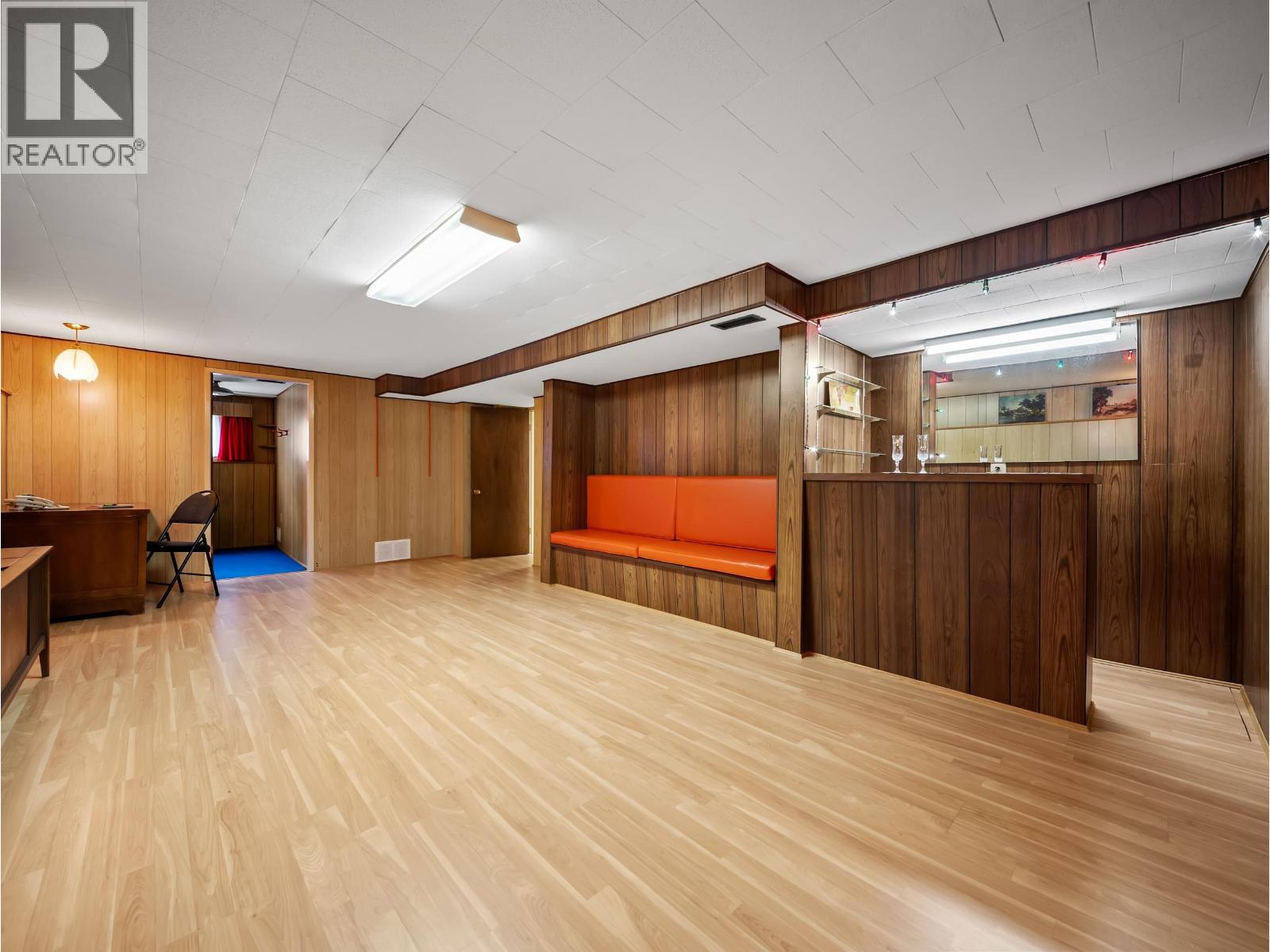 7766 Davies Street Property Photo 32