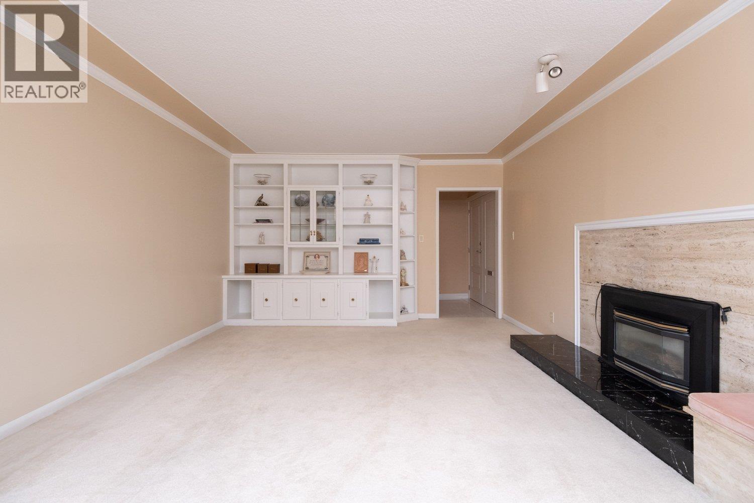 775 Esmond Avenue Property Photo 4