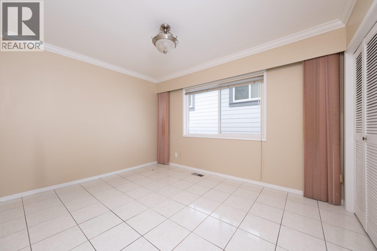 775 Esmond Avenue Property Photo 15