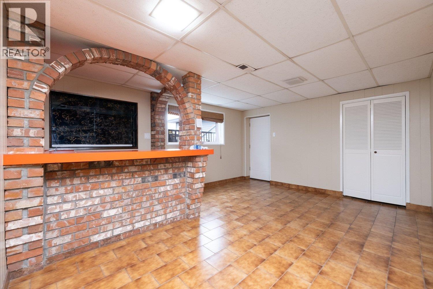 775 Esmond Avenue Property Photo 22