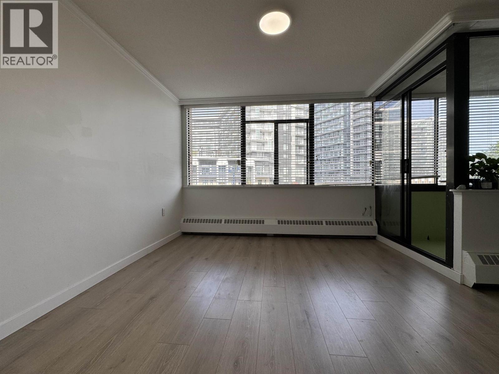 303 6651 Minoru Boulevard Property Photo 3