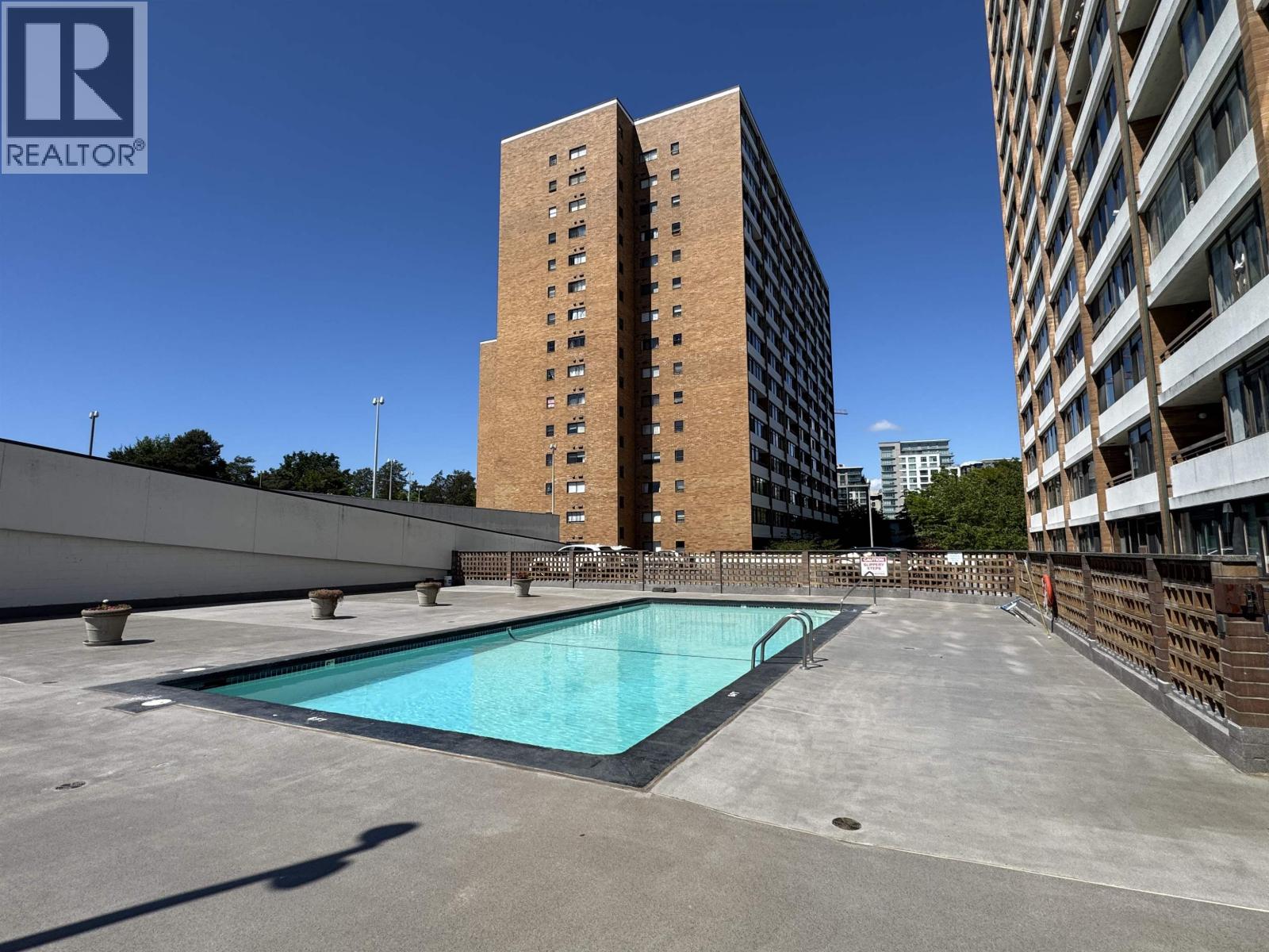 303 6651 Minoru Boulevard Property Photo 12