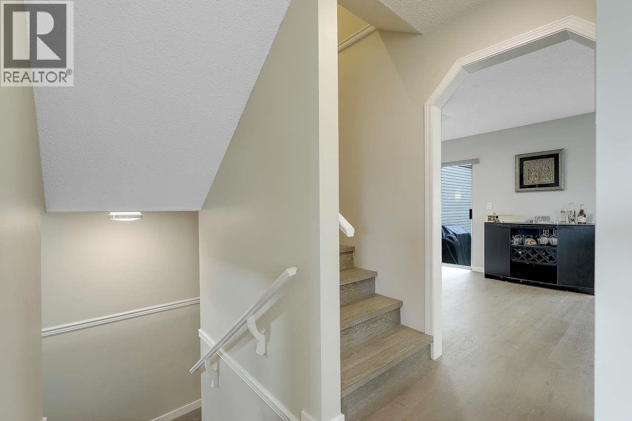 208 1140 Castle Crescent Property Photo 10