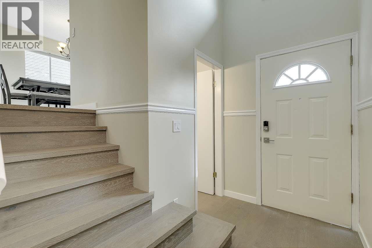208 1140 Castle Crescent Property Photo 21