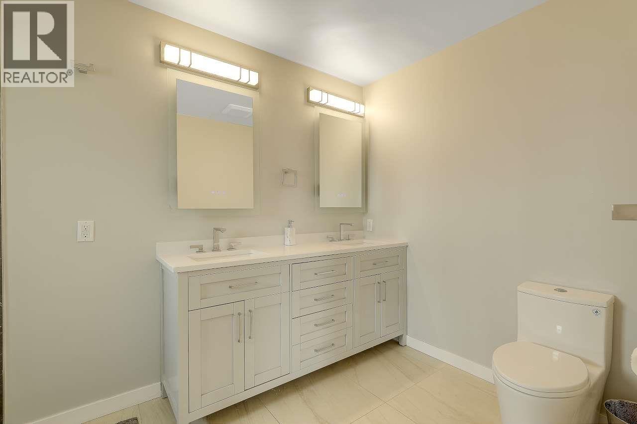 208 1140 Castle Crescent Property Photo 28