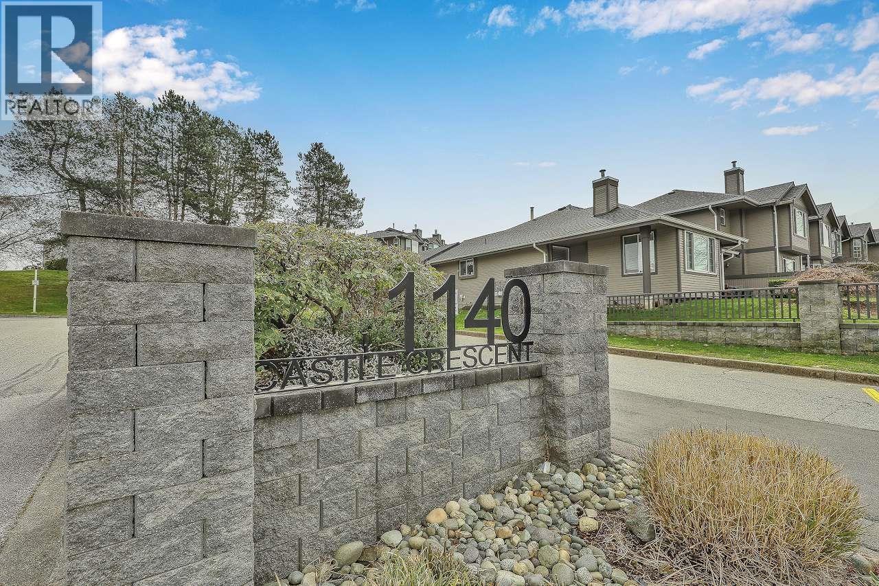 208 1140 Castle Crescent Property Photo 36