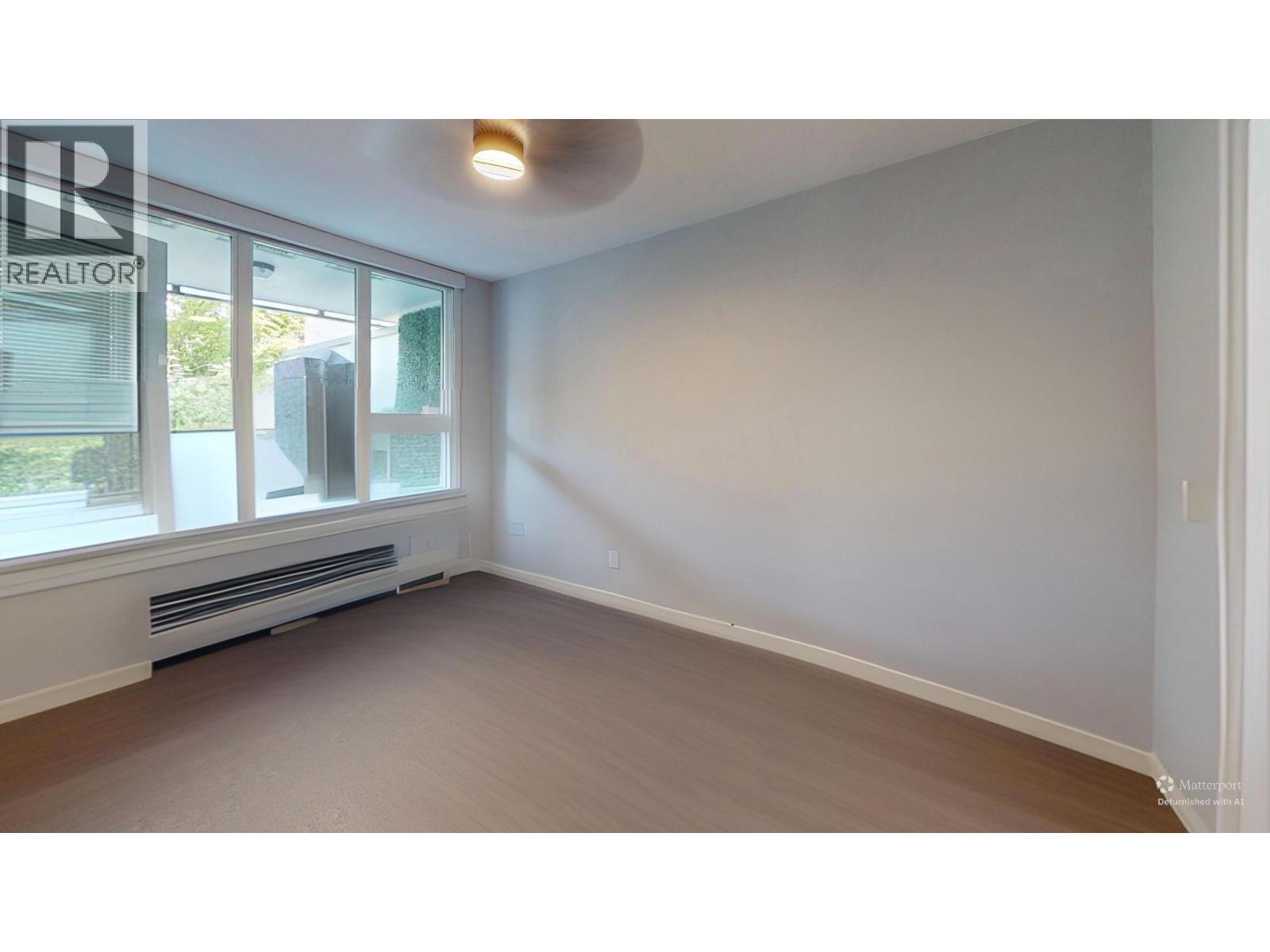 201 231 E Pender Street Property Photo 16
