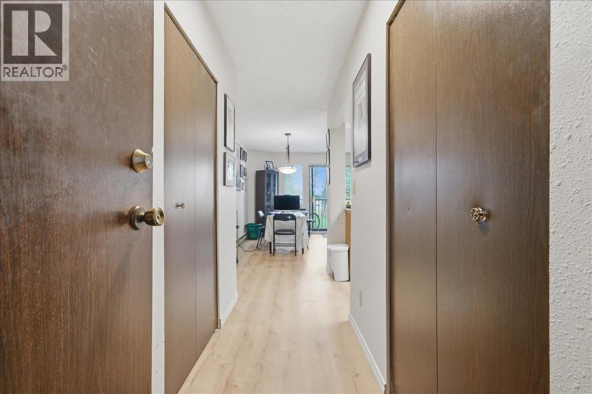 24 11900 228 Street Property Photo 5