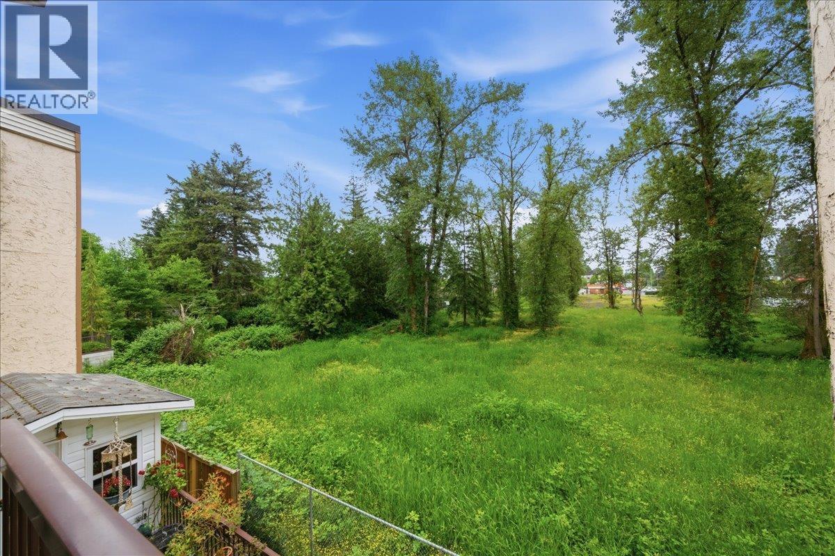 24 11900 228 Street Property Photo 9