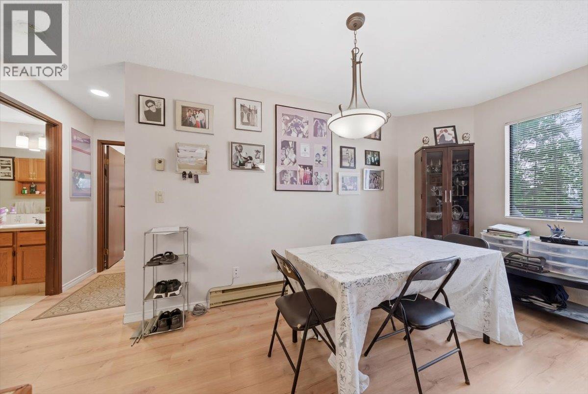 24 11900 228 Street Property Photo 15