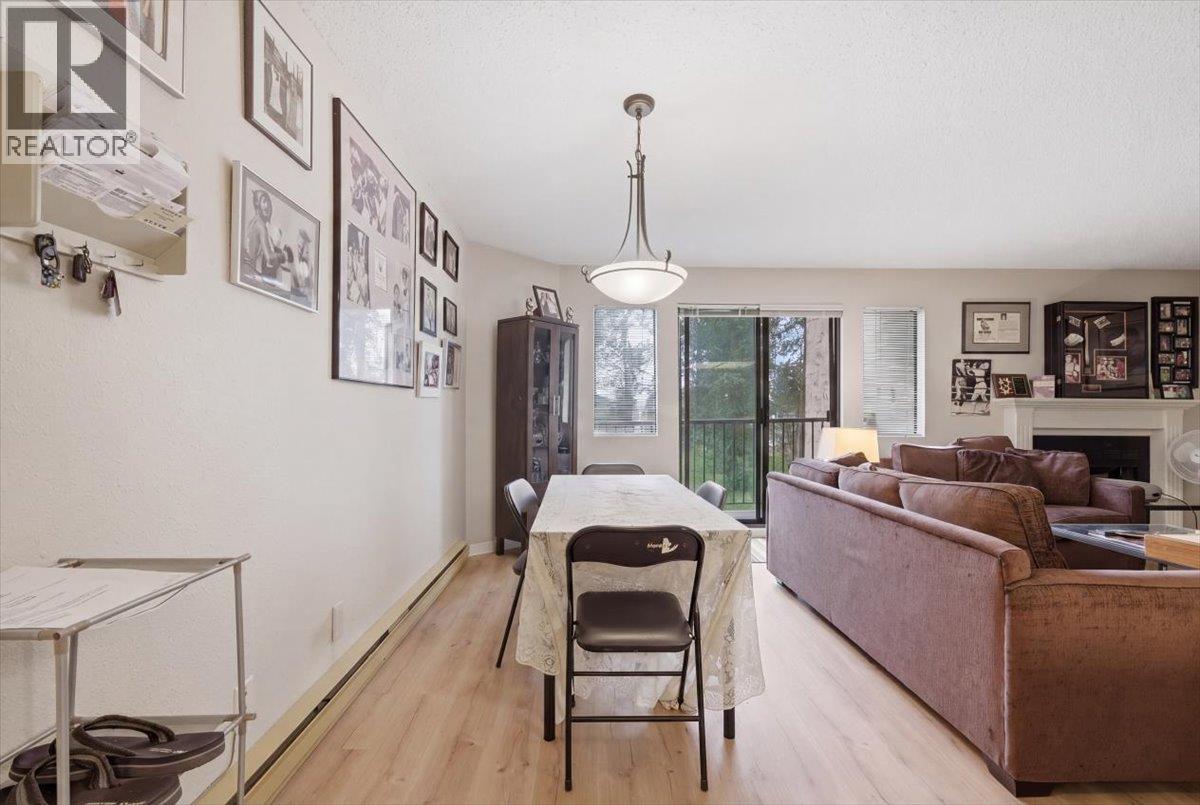 24 11900 228 Street Property Photo 16