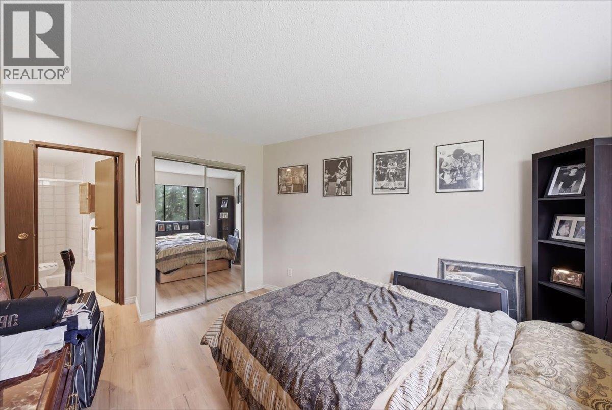 24 11900 228 Street Property Photo 18