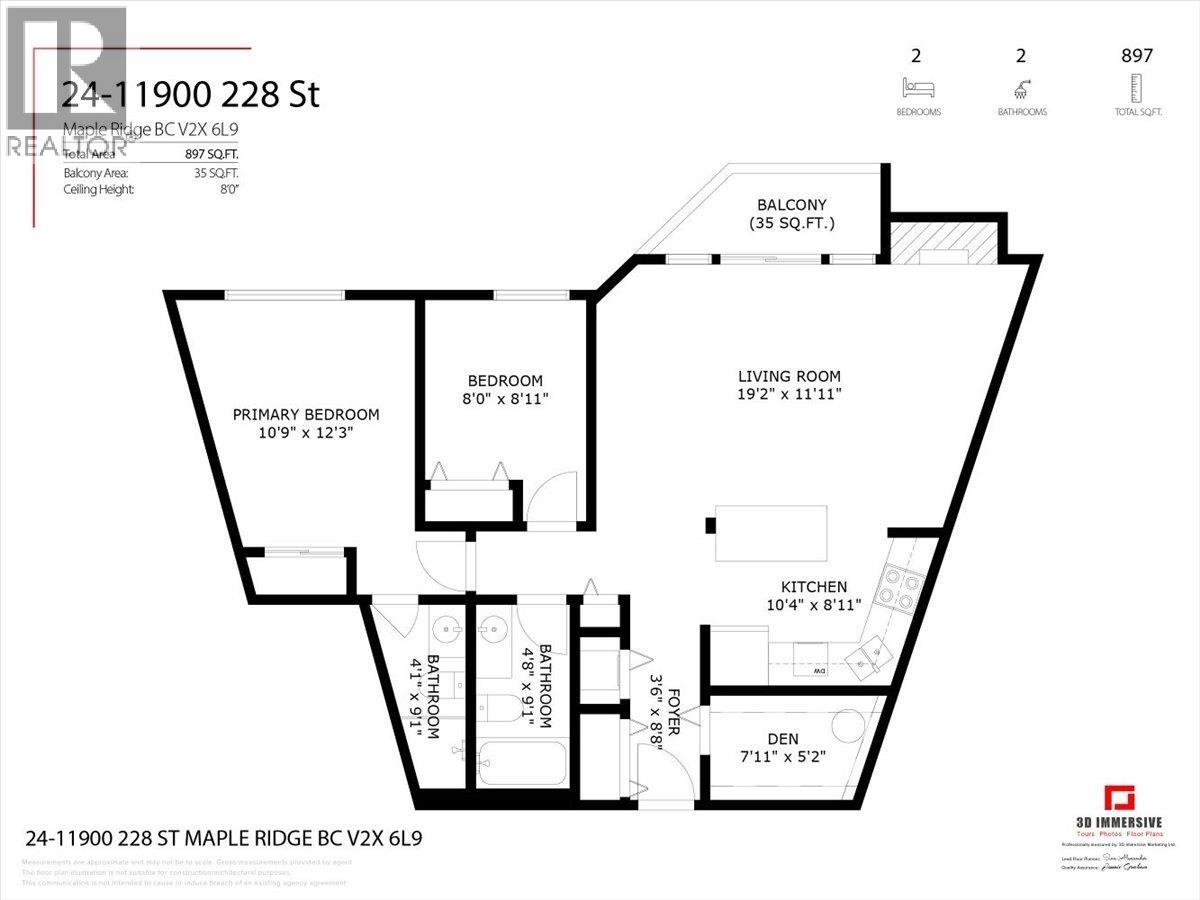 24 11900 228 Street Property Photo 23