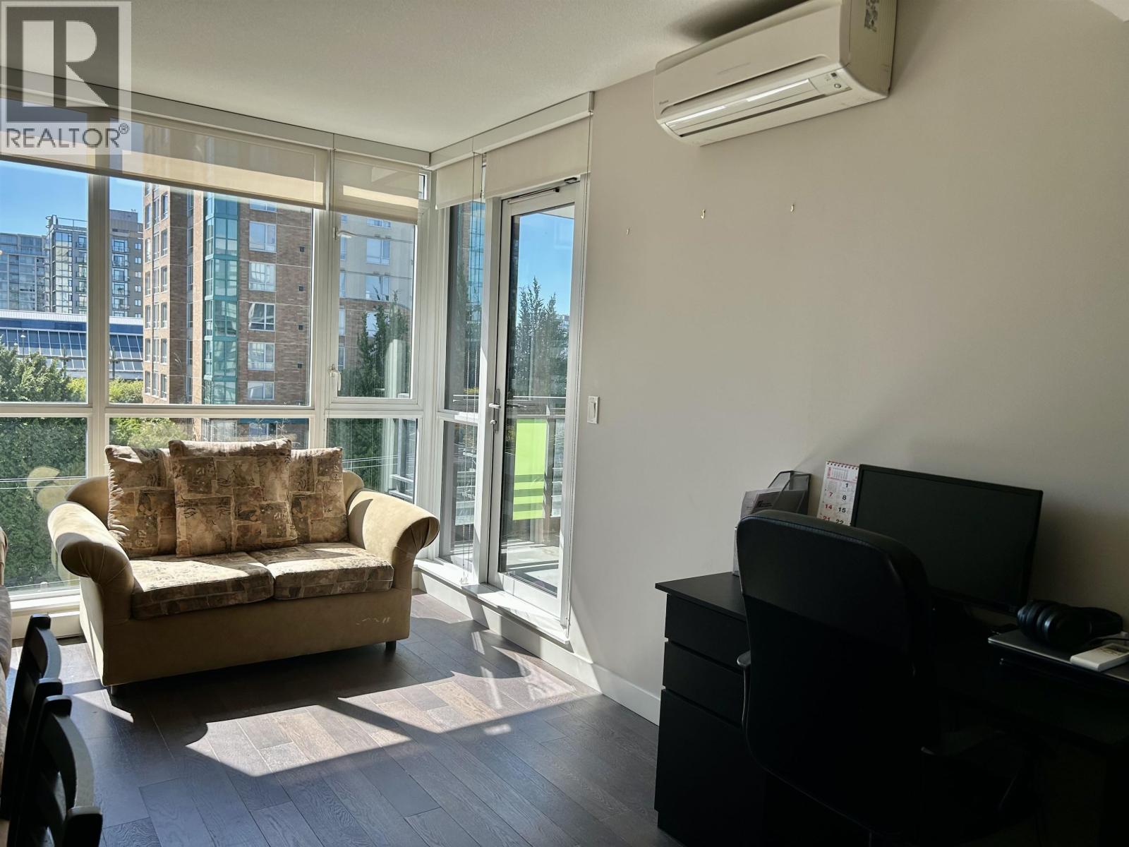 706 6180 Cooney Road Property Photo 8
