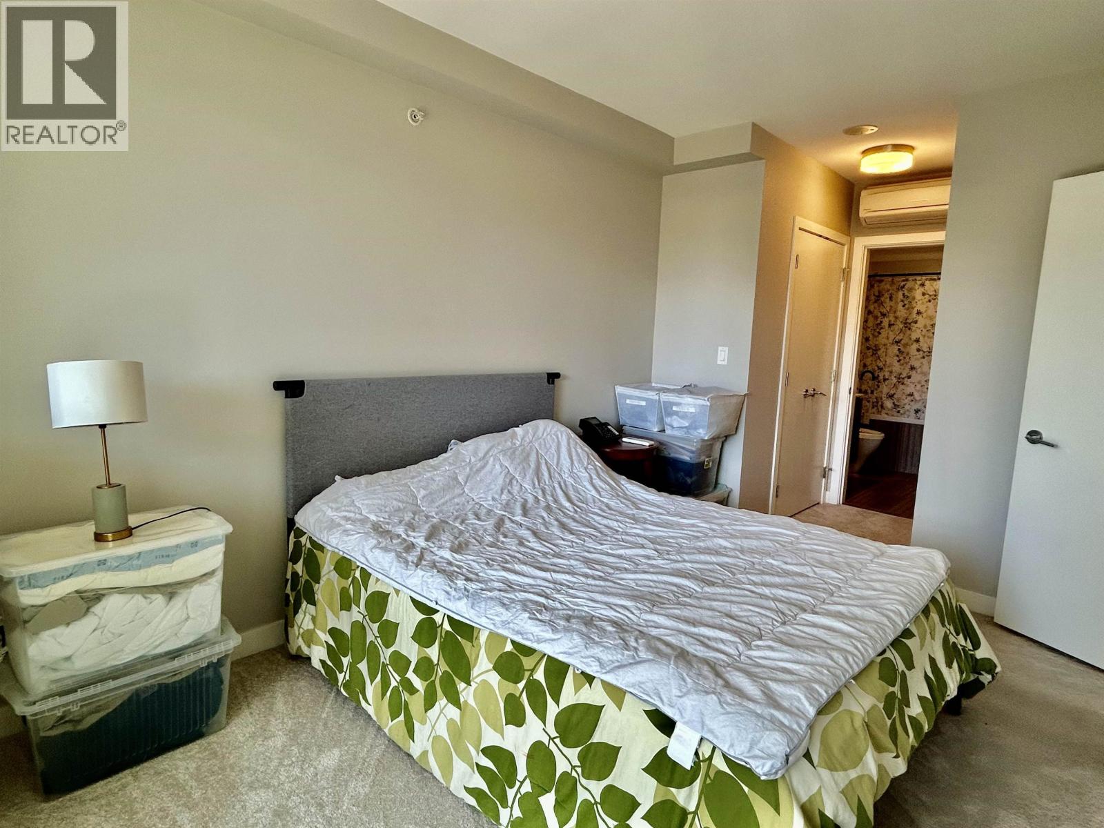 706 6180 Cooney Road Property Photo 10