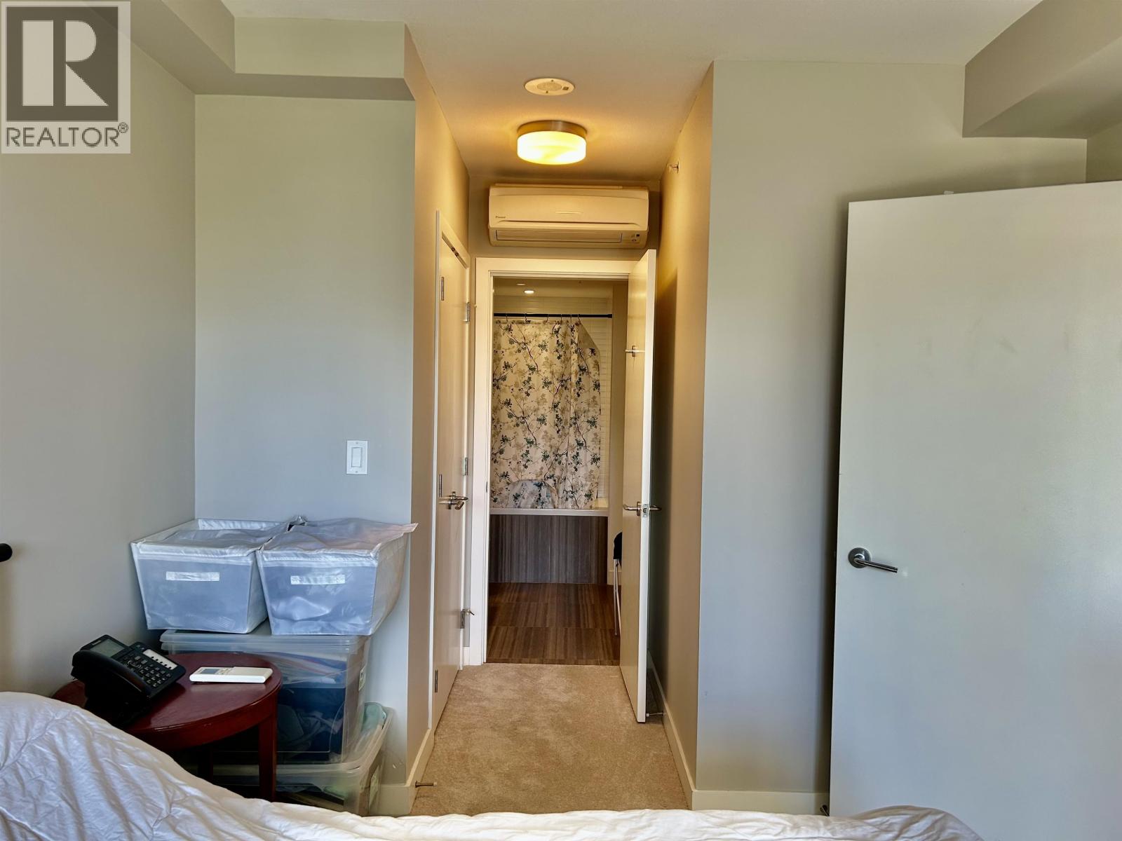 706 6180 Cooney Road Property Photo 11