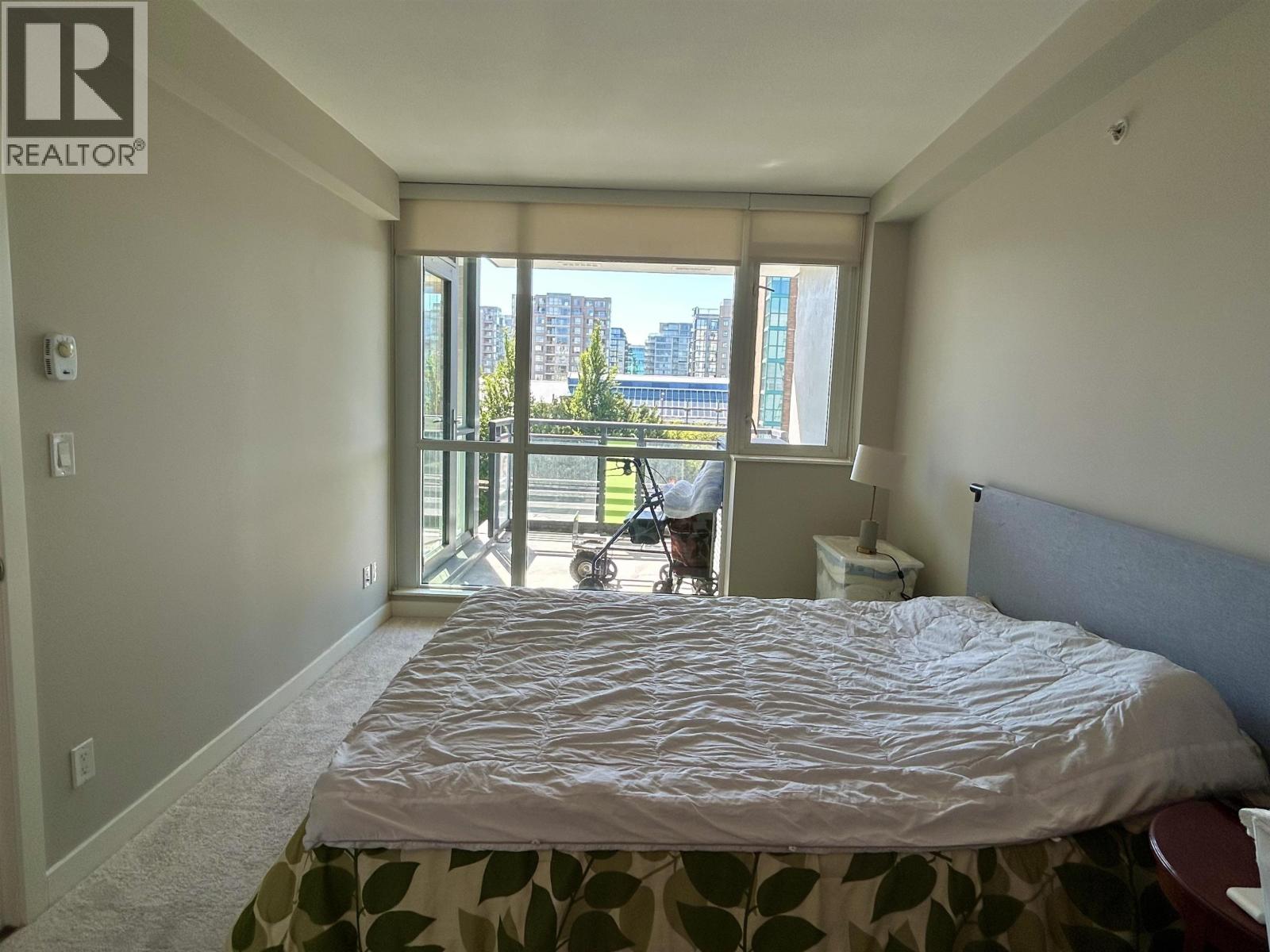 706 6180 Cooney Road Property Photo 12