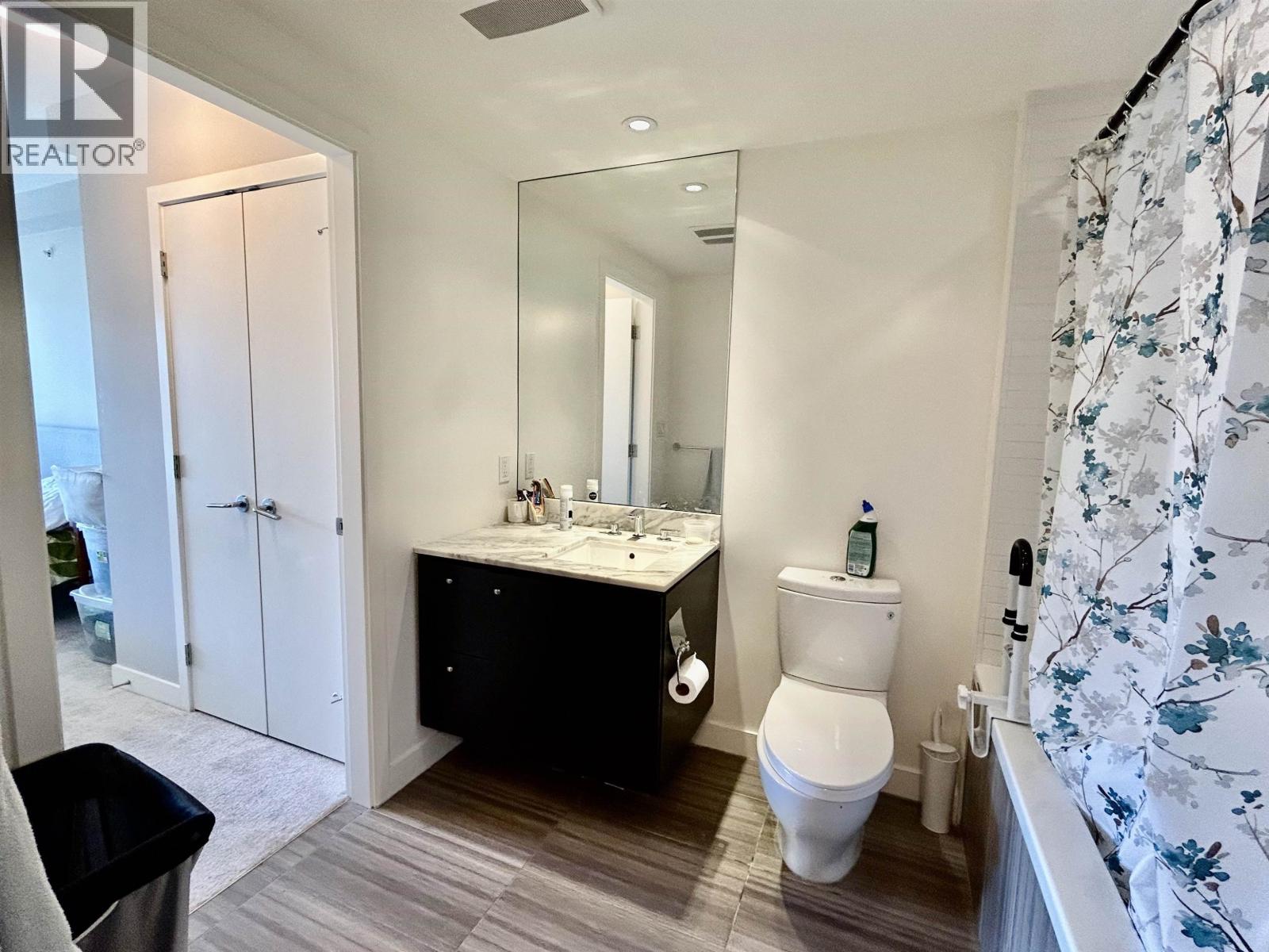 706 6180 Cooney Road Property Photo 13