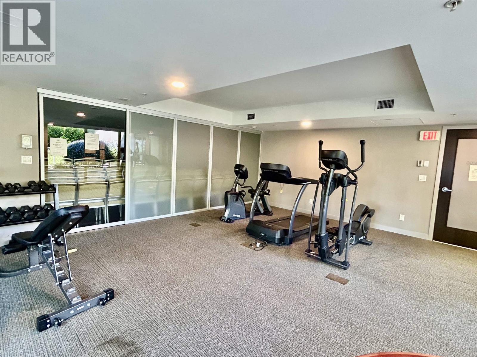 706 6180 Cooney Road Property Photo 15