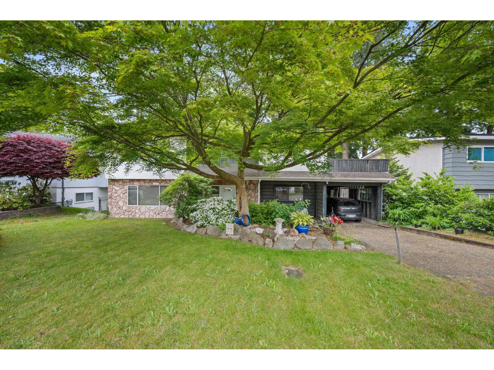 5910 135 Street Property Photo 1