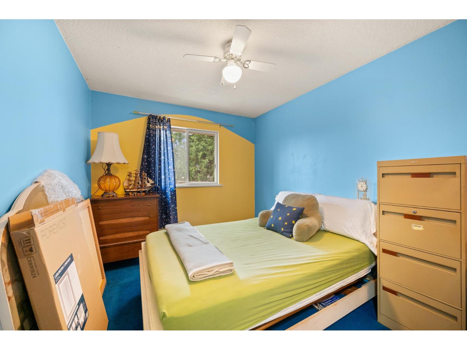 5910 135 Street Property Photo 14