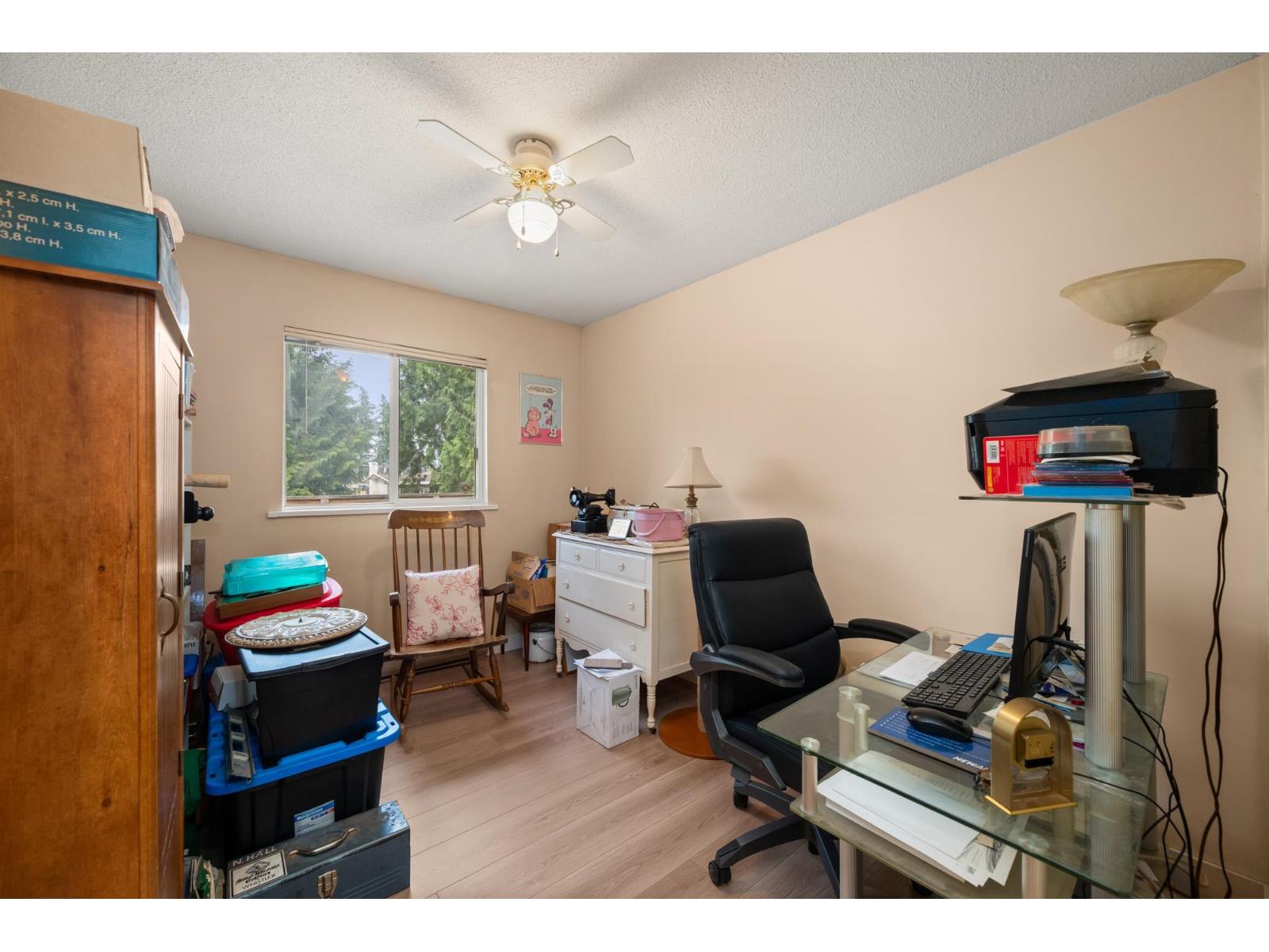 5910 135 Street Property Photo 16
