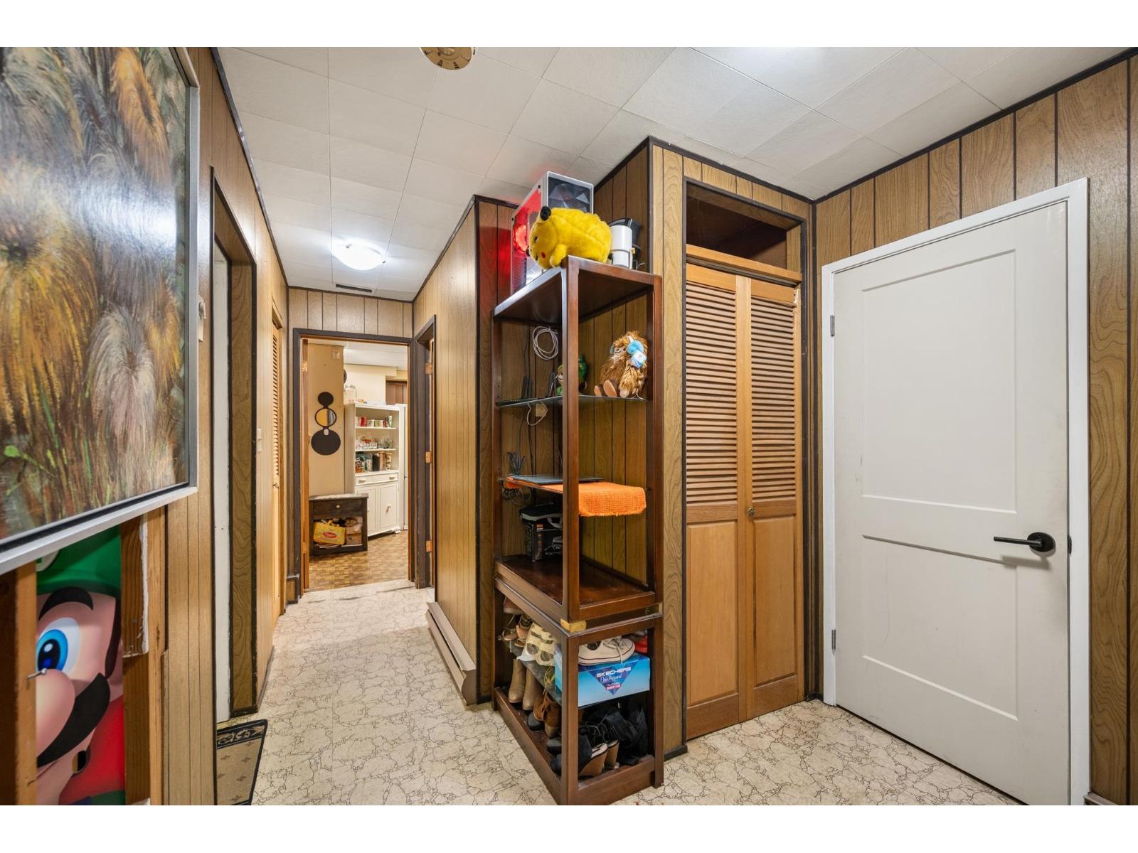 5910 135 Street Property Photo 17
