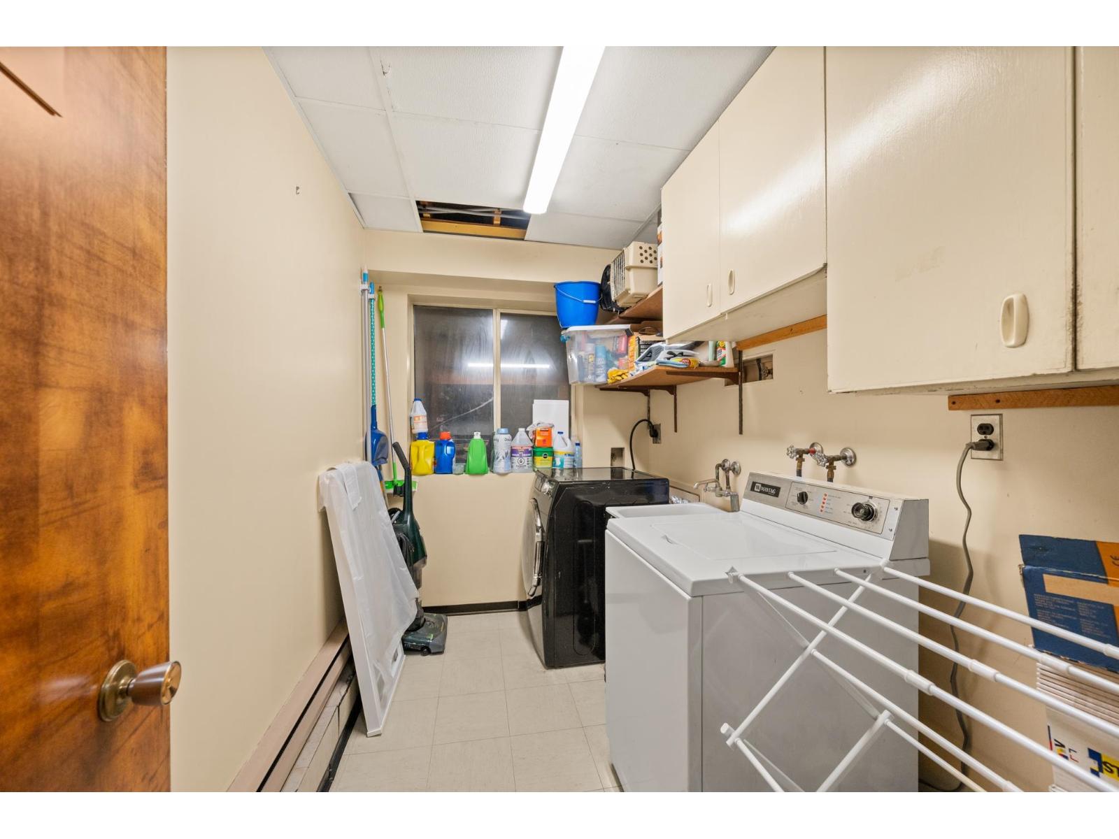 5910 135 Street Property Photo 18