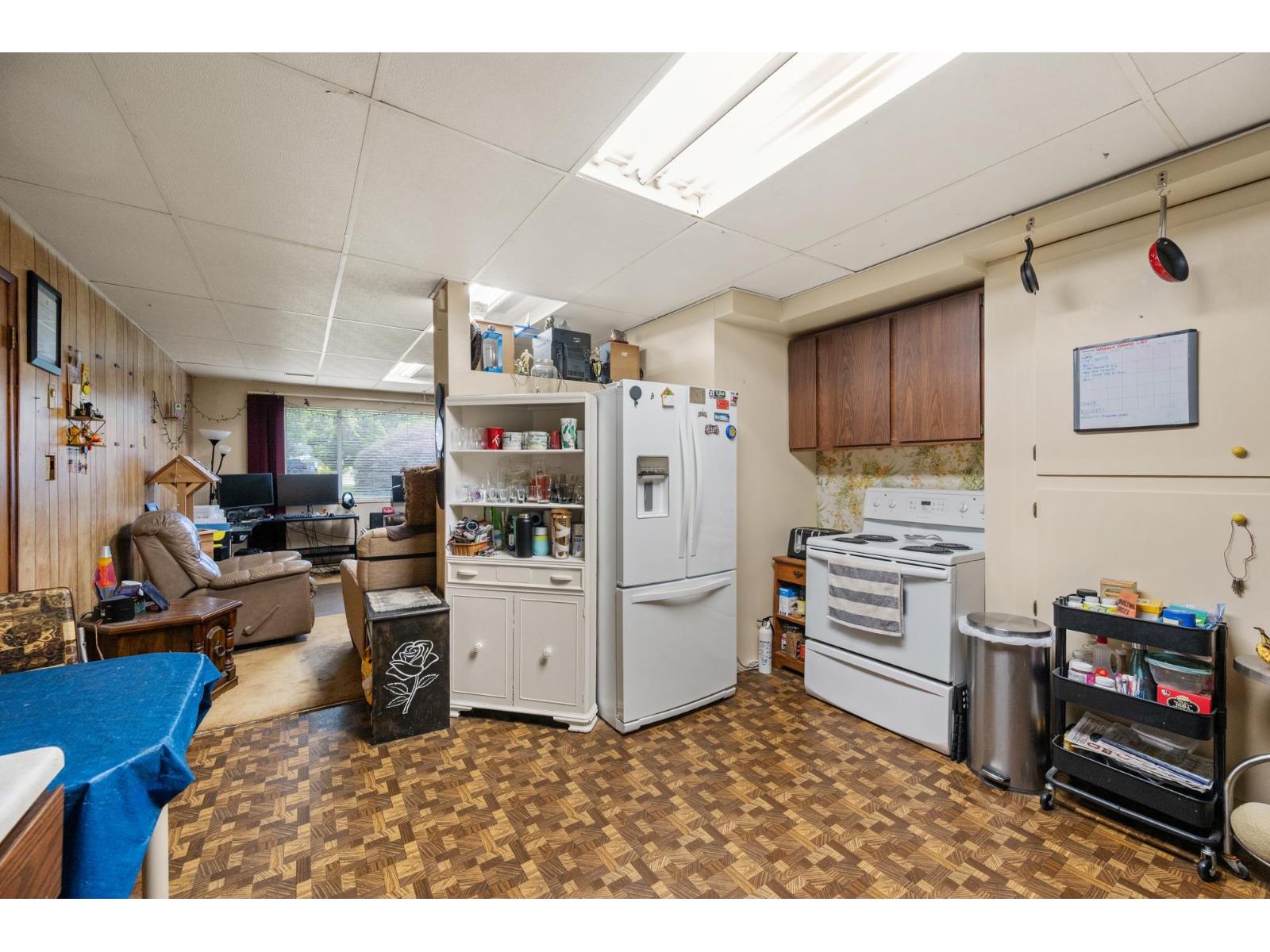 5910 135 Street Property Photo 20