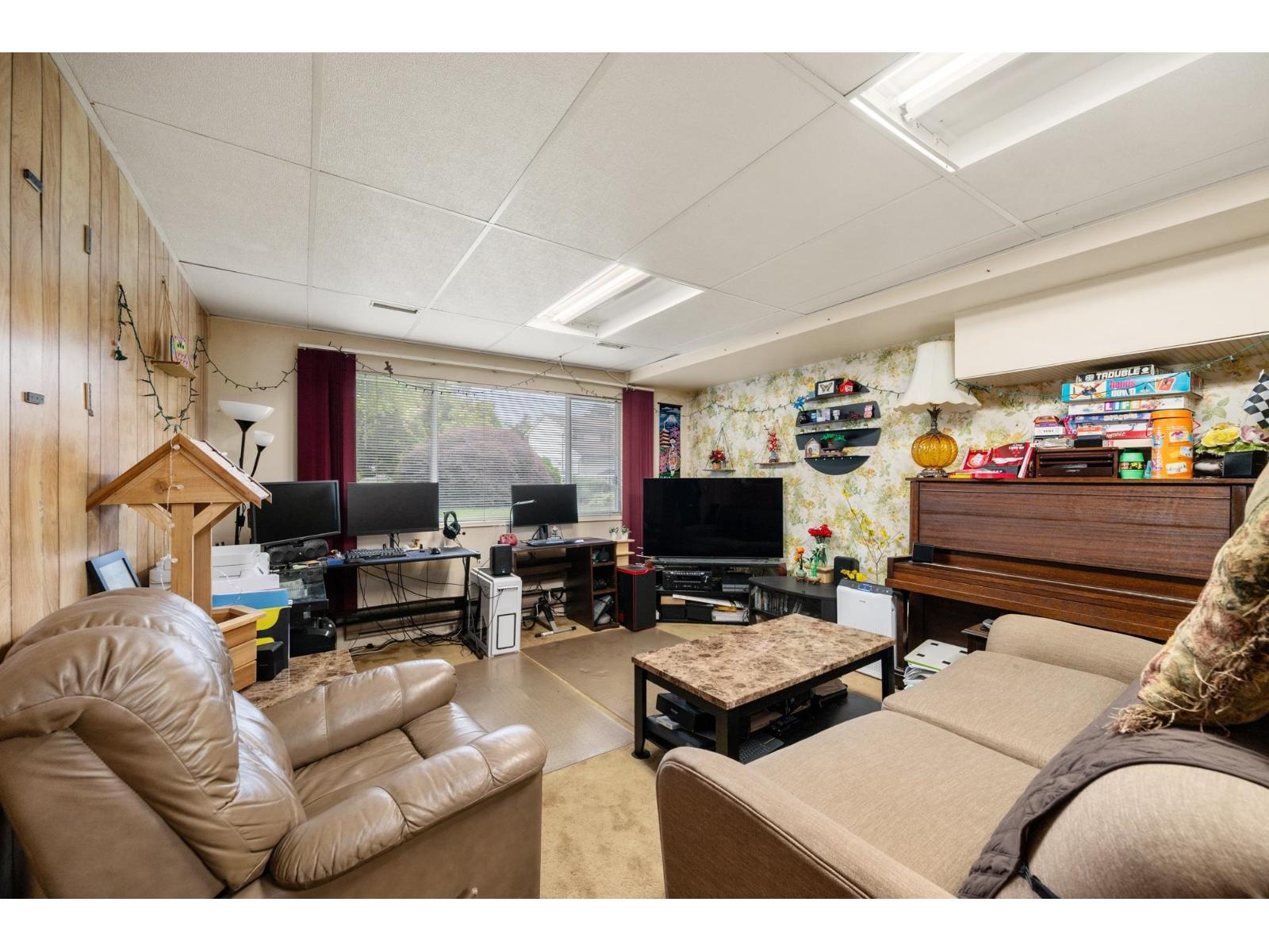 5910 135 Street Property Photo 21