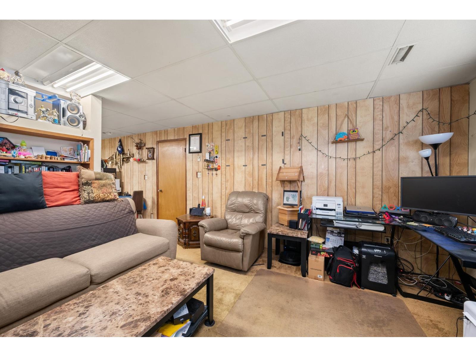 5910 135 Street Property Photo 23