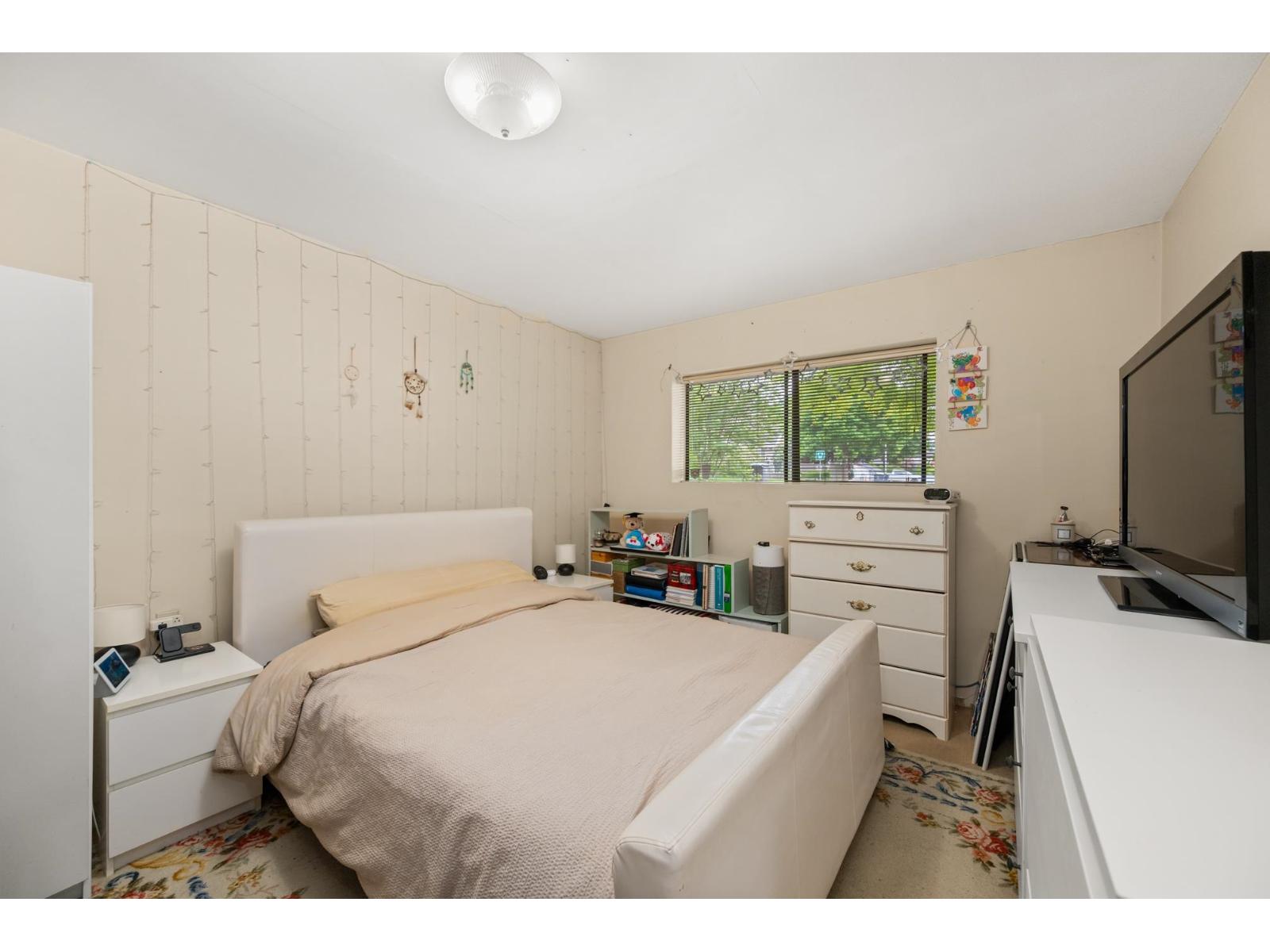 5910 135 Street Property Photo 25